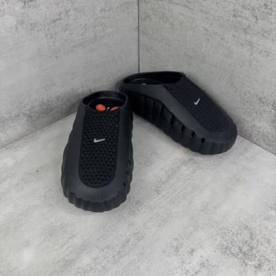 wholesale quality nike mind 001 model no. 2